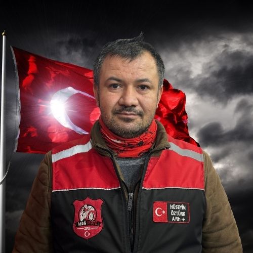 huseyinozturk