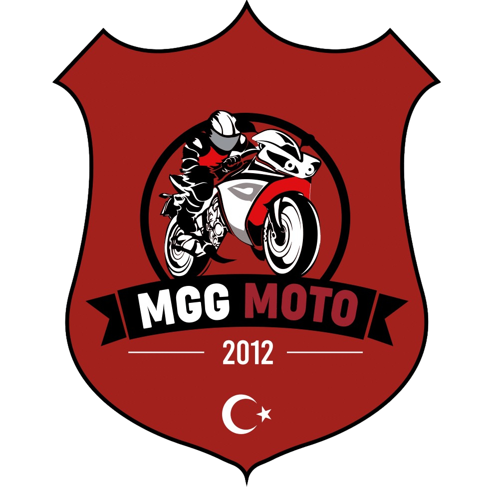 MGG Logo